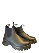 BLUNDSTONE  - Blundstone 2240