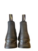 BLUNDSTONE  - Blundstone 2240