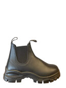 BLUNDSTONE  - Blundstone 2240