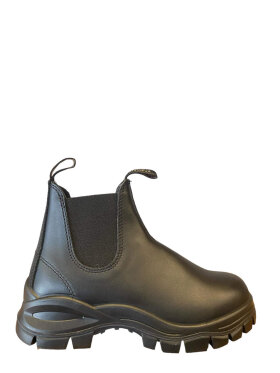 BLUNDSTONE  - Blundstone 2240