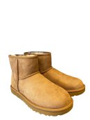 UGG - classic mini