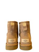 UGG - classic mini