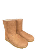 UGG - Classic short