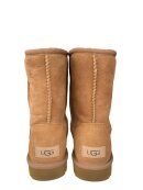 UGG - Classic short