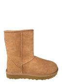 UGG - Classic short