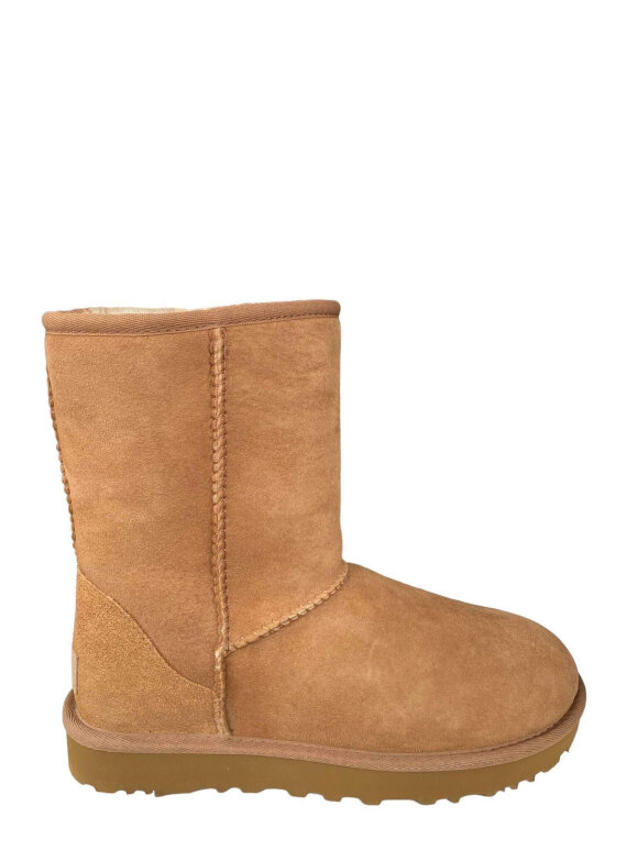 UGG - Classic short