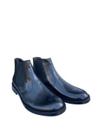 BUBETTI - Chelsea boot