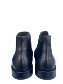 BUBETTI - Chelsea boot