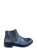 BUBETTI - Chelsea boot