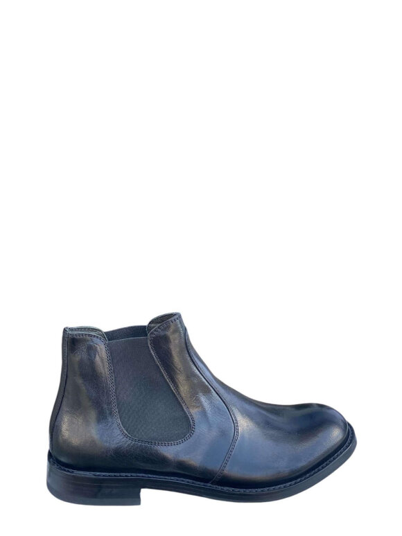 BUBETTI - Chelsea boot