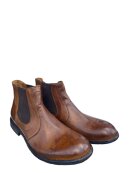 BUBETTI - Chelsea boot