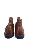 BUBETTI - Chelsea boot