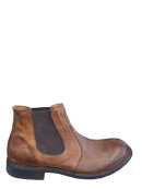 BUBETTI - Chelsea boot