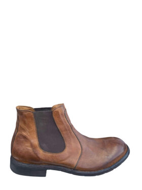 BUBETTI - Chelsea boot