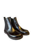 ANGULUS - Chelsea boot