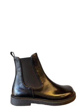 ANGULUS - Chelsea boot