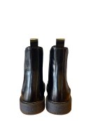 ANGULUS - Chelsea boot