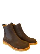 ANGULUS - Chelsea boot