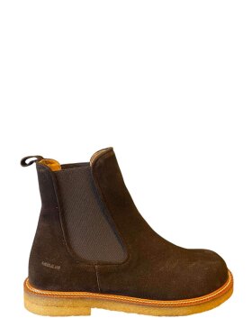 ANGULUS - Chelsea boot