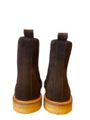 ANGULUS - Chelsea boot