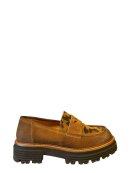 MAT:20 - Loafer