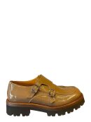 MAT:20 - Loafer