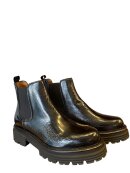 MAT:20 - Chelsea boot