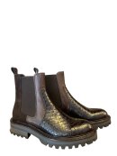 BILLI BI - Chelsea Boot