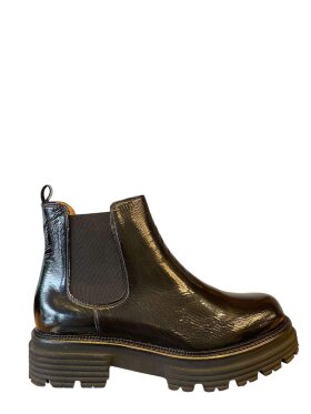 MAT:20 - Chelsea boot