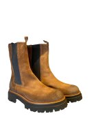 MAT:20 - Chelsea boot