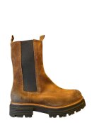 MAT:20 - Chelsea boot