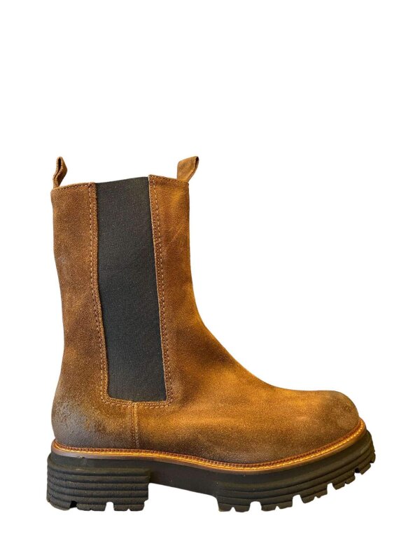 MAT:20 - Chelsea boot