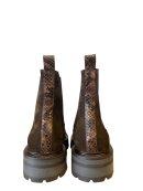 BILLI BI - Chelsea Boot