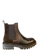 BILLI BI - Chelsea Boot