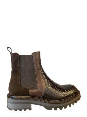 BILLI BI - Chelsea Boot