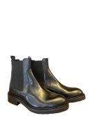 BILLI BI - Chelsea Boot