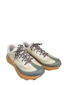 MERRELL - AGILTY PEAK 5