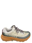 MERRELL - AGILTY PEAK 5