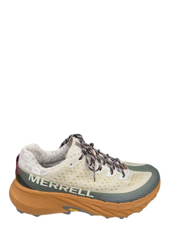 MERRELL - AGILTY PEAK 5