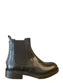 BILLI BI - Chelsea Boot