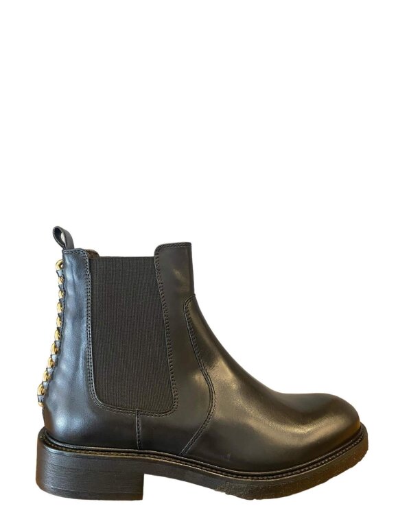 BILLI BI - Chelsea Boot