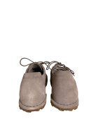 BIRKENSTOCK - Utti Lace