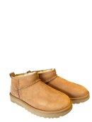 UGG - ultra mini