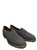 BRUNATE - Loafer