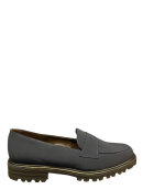 BRUNATE - Loafer