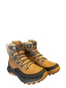 MERRELL - Siren 4 Thermo