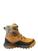 MERRELL - Siren 4 Thermo