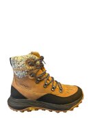 MERRELL - Siren 4 Thermo