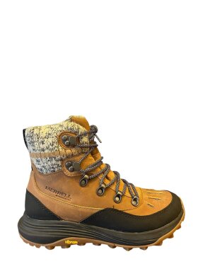 MERRELL - Siren 4 Thermo