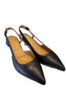 POMME D'OR - Slingback